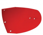 Verstuvė 020738 NIEMEYER N15 G-754P