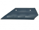 Noragas 95002561 de&scaron;. Fiskars
