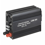 Įtampos keitiklis 1500/3000W 12V-230V