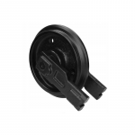 Vedantysis ratas Bobcat 7265760