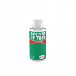 Aerozolinis aktyvatorius LOCTITE 7649 150ml