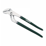Replės reguliuojamos 300mm SATA