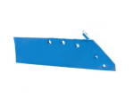 Noragas FM 45/51448/ Frost/D