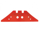Lauko lenta 073600/ HARDOX500
