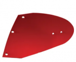 Verstuvė 020737 NIEMEYER N15 G-754L
