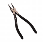 Replės 240mm suspaudimo