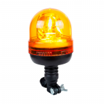 &Scaron;vyturėlis Halogen 55W LA25010 užmaunamas