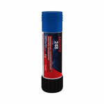 Pie&scaron;tukinis sriegio fiksatorius vidutinio stiprumo LOCTITE 248 9g