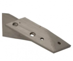 Kaltas Overum 5060-84288