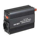 Įtampos keitiklis 800/1600W 12V-230V