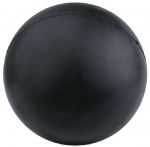 Obuolys plastikinis RIV 9912-100mm. 0680064