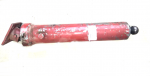 Hidrocilindras 1PTS9 HC0516/1259 / GC111.02.014 09
