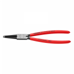 Replės vidiniams žiedams KNIPEX 4411J3