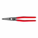 Replės i&scaron;oriniams žiedams 320mm (&Oslash;85-140mm) KNIPEX