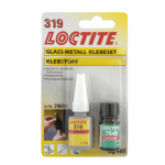 Klijai LOCTITE 319 5g 4ml