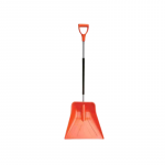 Kastuvas T-O-LGMT02 plast.