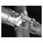 Jungtis 60x60 M12x85x2 ketur&scaron;akė 90080133