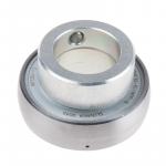 Guolis GRAE30 XL-NPP-B INA