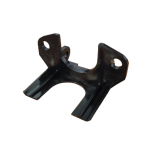 Kron&scaron;teinas APN.02.008 girdyklai