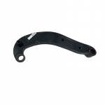 Kron&scaron;teinas HORSCH 34069810 TerraGrip 3L d.p.