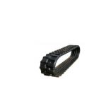 Guminis vik&scaron;ras Bobcat 230x48x66