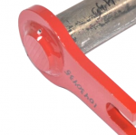 Kai&scaron;tis D 50x342 MM S-5 95025920