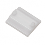 Padas pulsatoriui MP01025
