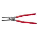 Replės vidiniams žiedams 85-140 Knipex