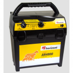 Piemuo elektrinis AN480 12/230V 6,6 / 4,8J 10852