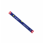 Gulsčiukas 150cm "SPECIALIST"