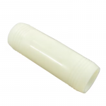 PVC jungtis 2x2 33SHM200
