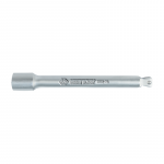 1/4'' Prailginimas 150mm King Tony