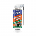 Valiklis elektriniams kontaktams .Gunk.400ml.