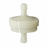Filtras kuro FGP000397 75 &micro;m
