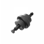 Apatinis vik&scaron;ro ritinėlis Bobcat 7013575