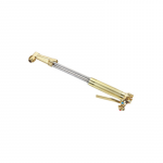 Pjoviklis WCD-70202F, 465 mm, 3/8",70laipsn acetileninis