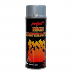 Dažai kar&scaron;čiui atsparūs 650 PH8260-Alium 400ml