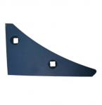 Lauko lentos priekis D VUL3401900