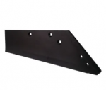 Noragas MOLSSP2940SE
