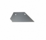 Noragas 14D/Fiskars 95000683