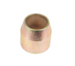 Kūginė įvorė D24-D35x33 ES95 KK074913L
