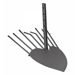 Priedas bulvėms kaupti FFG 46145