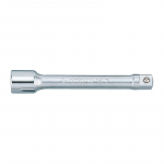 1/2'' Prailginimas 125mm King Tony