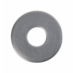 Poveržlė M18x56x4mm 902118RVS
