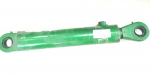 Hidr. cilindras 100/90x40-200-430/1