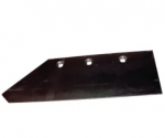 Noragas P-702