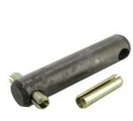 Kai&scaron;tis specialus D22 KK067057R0