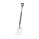 &Scaron;akės 1700-9133430 Fiskars 4-Z
