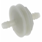 Filtras kuro 55800066 Loncin