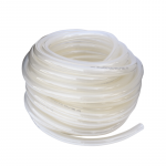 Pieno žarna 14mm 1m/4,00Eur SILICO 220111